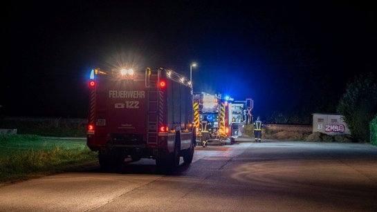 © TEAM FOTOKERSCHI.AT / DAVID RAUSCHER