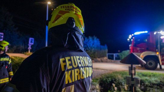 © TEAM FOTOKERSCHI.AT / DAVID RAUSCHER